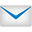 E-mail - ΖΥΜΑΡΙΚΑ